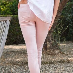 Frank & Eileen - Sligo Skinny Jean